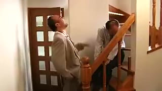 Amazing Japanese whore in Horny Small Tits, Compilation JAV clip