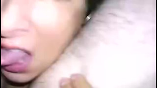 Veronica Rossi - The of All