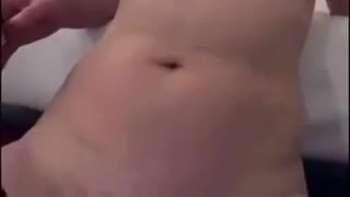 All Good Grannies Love Cum