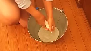 Hot japonese Step mom and stepson 000000049