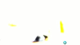 Getting Loose With Leilani Lei Means Getting Stiff - 40SomethingMag