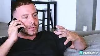 Busty Escort - AnalQts