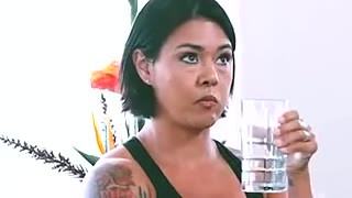 sweetsinner naughty but romantic