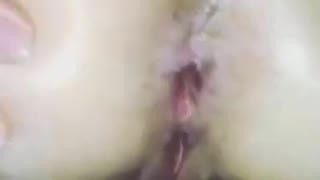 Anal bosalma turkish anal