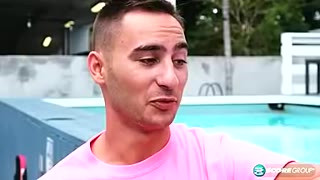 When your best friend's Step mom has an amazing ass - 40SomethingMag