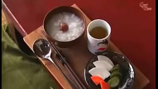 Forbidden Elderly Care BEST 2019 ①