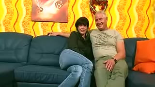 Best Rearl German Amteur Free Version Not Complete Vol 225