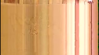 She s suppose to be working