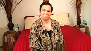 Compilation casting Desperate Amateurs teen 18+ mature full figu