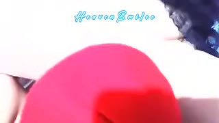 Viral!! Kumayod Kayod Sa Sarap At Nung Kinain Nagwawala Sa Ungol