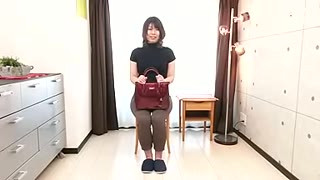 043_JRZE001_1109_Haruna Morisima