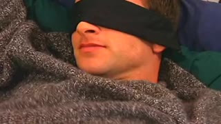 Step mom and her boyfriend