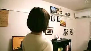 0255-ERDM-061-4-ero.mp4