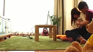 22A016001-Divorced husband has an affair with a mature Step mom in the neighborhood (4)