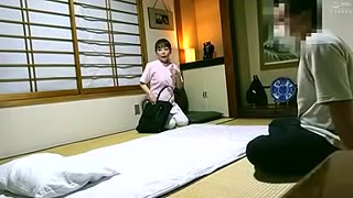 0196-SPZ-1135-3-ero.mp4