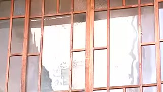 Hot Japonese Mature A