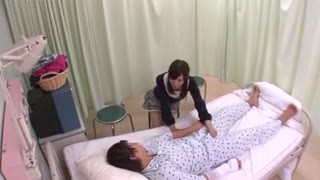 Fabulous homemade Mature sex movie