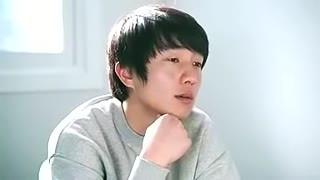 Housemaid Step mom 20020 00000001