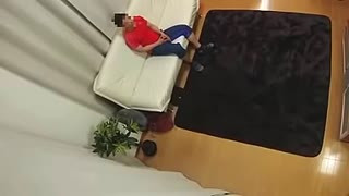 0132-GIGL-698-1-ero.mp4