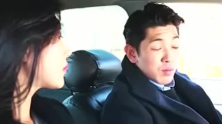 An Affair - My Wife Friend 2