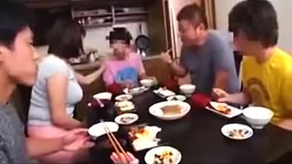 Japanese story visit bigboobs Japanese for fuck FULL HERE : tiny.cc/lzeaaz