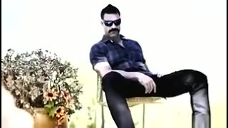 takes teen 18+ pussy during a trip he planned for them