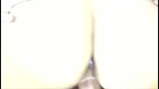 French milf fucked by neighbour