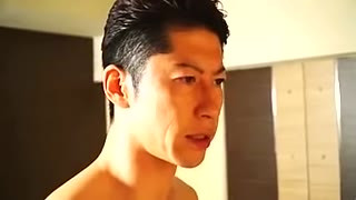 049_SQIS002_1105_Mature Wife Cuckold