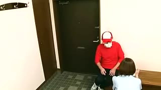 0155-PARATHD-3722-1.mp4