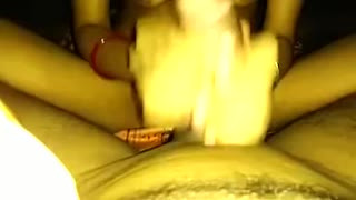 Indian Aunty Young Boy Sex Tape Hindi Audio