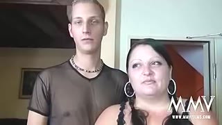 Mmvfilme - Real Life Swingers Groupsex