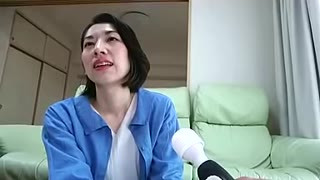 0084-016DHT-0717-5.mov