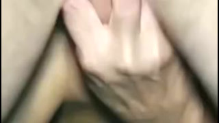 Fabulous Cougar, German adult movie