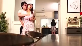 1405_SPRD003_1109_Reiko Kobayakawa