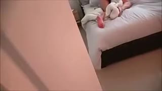 Stepson your Step father went out tonight to visit his friend