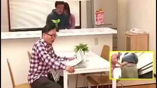 That they do not discover you! Step son fucks his Step mother for money. Full 58min video