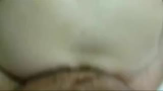 Turkish Milf Fucking.